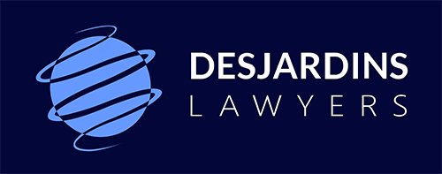 Desjardin-Lawyer-Logo