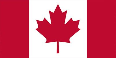 Canada-Flag.png?width=400&name=Canada-Flag