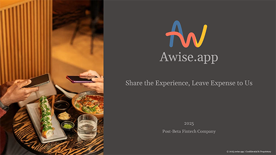 AWise-SUV