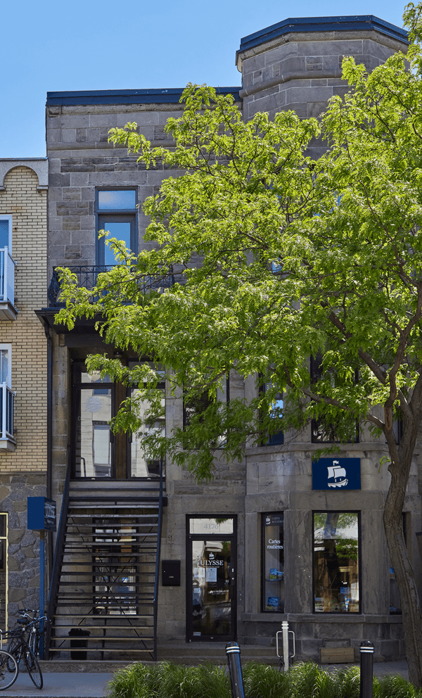 Desjardins-Lawyers-Office-Building---Front Desjardins-Lawyers-Office-Building---Front