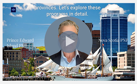 Thumbnail-Atlantic-Programs-Video